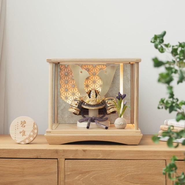 <img class='new_mark_img1' src='https://img.shop-pro.jp/img/new/icons13.gif' style='border:none;display:inline;margin:0px;padding:0px;width:auto;' />KOTOͪܳ緭ߥա N