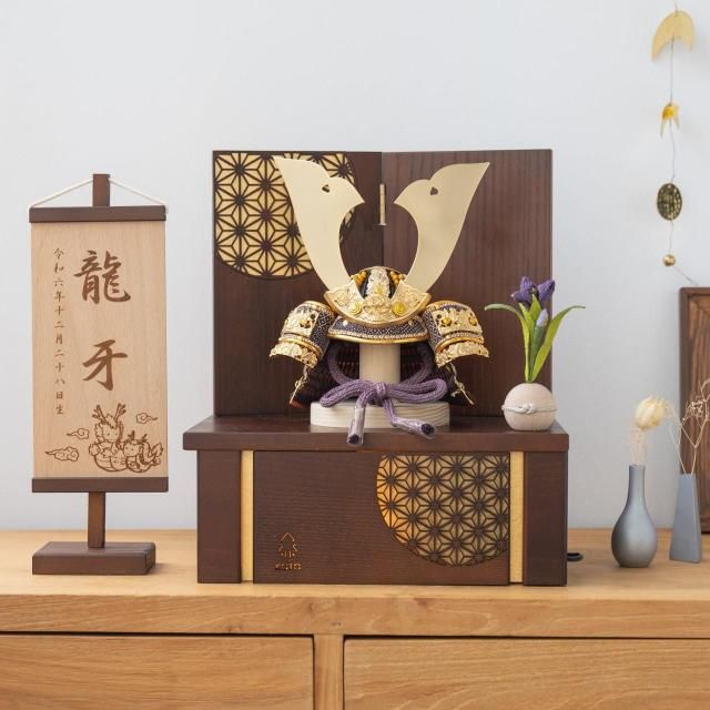 <img class='new_mark_img1' src='https://img.shop-pro.jp/img/new/icons13.gif' style='border:none;display:inline;margin:0px;padding:0px;width:auto;' />KOTOͪܳ緭ǼաB