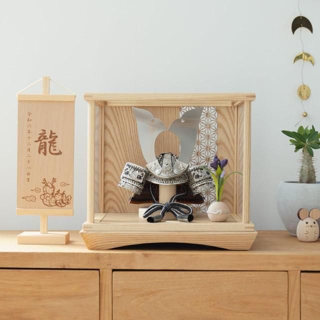 <img class='new_mark_img1' src='https://img.shop-pro.jp/img/new/icons13.gif' style='border:none;display:inline;margin:0px;padding:0px;width:auto;' />KOTOͪܳ緭ߥաN