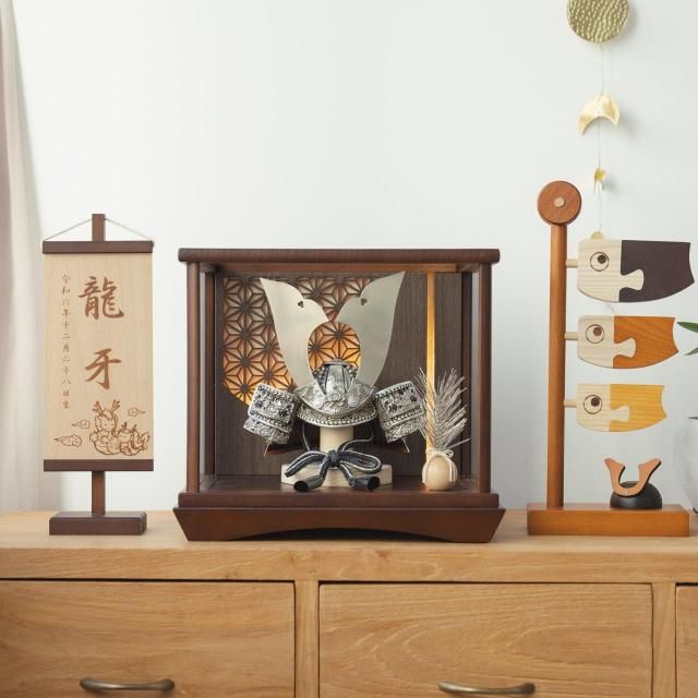 <img class='new_mark_img1' src='https://img.shop-pro.jp/img/new/icons13.gif' style='border:none;display:inline;margin:0px;padding:0px;width:auto;' />KOTOͪܳ緭ߥաBB