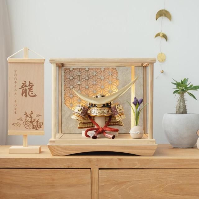 <img class='new_mark_img1' src='https://img.shop-pro.jp/img/new/icons13.gif' style='border:none;display:inline;margin:0px;padding:0px;width:auto;' />KOTOͪܳãߥա N