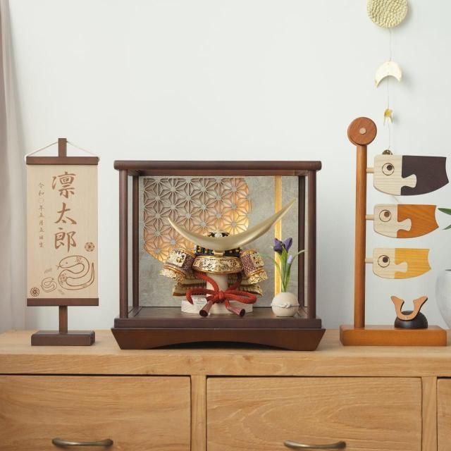 <img class='new_mark_img1' src='https://img.shop-pro.jp/img/new/icons13.gif' style='border:none;display:inline;margin:0px;padding:0px;width:auto;' />KOTOͪܳãߥա B