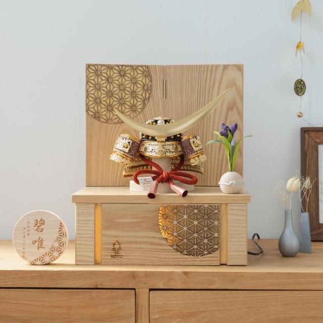 <img class='new_mark_img1' src='https://img.shop-pro.jp/img/new/icons13.gif' style='border:none;display:inline;margin:0px;padding:0px;width:auto;' />KOTOͪܳãǼաN