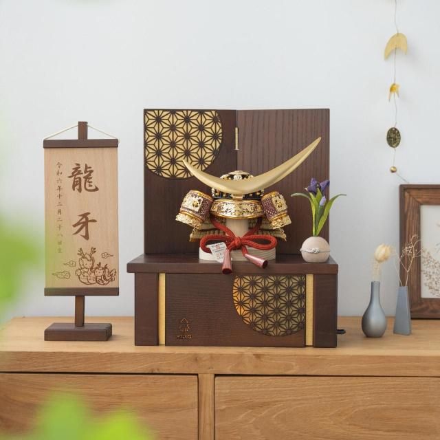 <img class='new_mark_img1' src='https://img.shop-pro.jp/img/new/icons13.gif' style='border:none;display:inline;margin:0px;padding:0px;width:auto;' />KOTOͪܳãǼաB