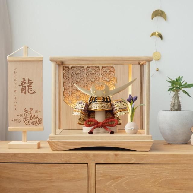 <img class='new_mark_img1' src='https://img.shop-pro.jp/img/new/icons13.gif' style='border:none;display:inline;margin:0px;padding:0px;width:auto;' />KOTOͪܳߥաN N