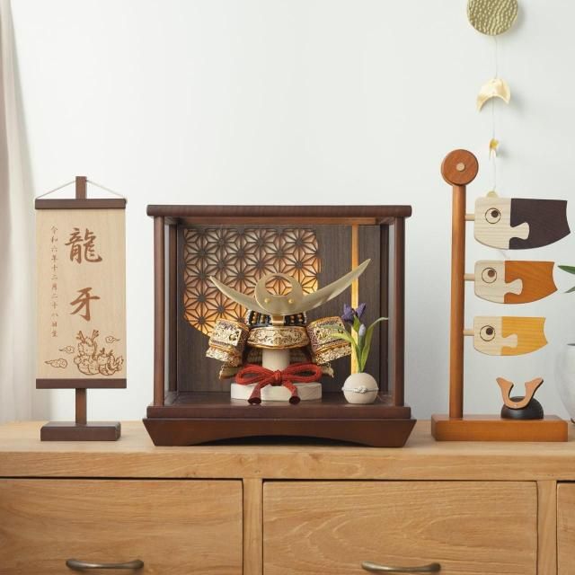 <img class='new_mark_img1' src='https://img.shop-pro.jp/img/new/icons13.gif' style='border:none;display:inline;margin:0px;padding:0px;width:auto;' />KOTOͪܳߥաBB