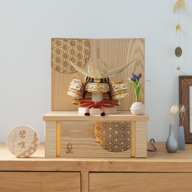 <img class='new_mark_img1' src='https://img.shop-pro.jp/img/new/icons13.gif' style='border:none;display:inline;margin:0px;padding:0px;width:auto;' />KOTOͪܳǼաN