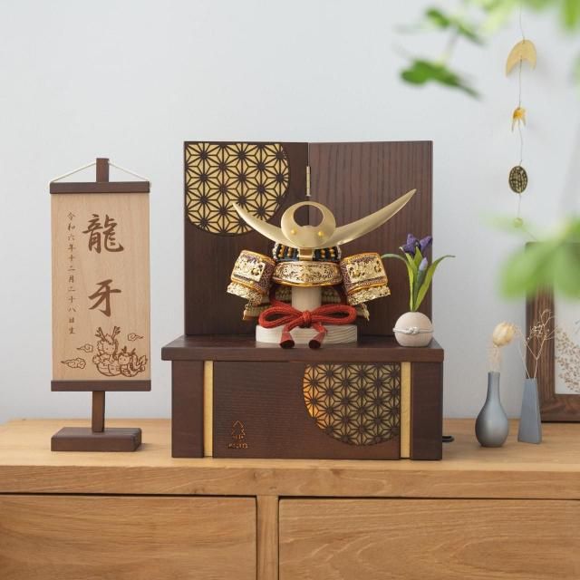 <img class='new_mark_img1' src='https://img.shop-pro.jp/img/new/icons13.gif' style='border:none;display:inline;margin:0px;padding:0px;width:auto;' />KOTOͪܳǼաB