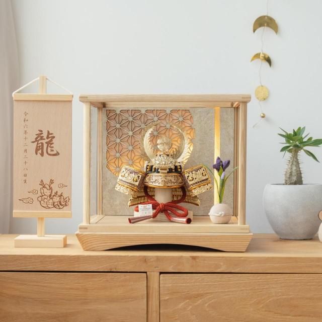 <img class='new_mark_img1' src='https://img.shop-pro.jp/img/new/icons13.gif' style='border:none;display:inline;margin:0px;padding:0px;width:auto;' />KOTOͪܳȹߥա N