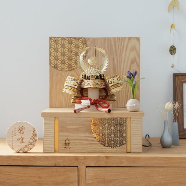 <img class='new_mark_img1' src='https://img.shop-pro.jp/img/new/icons13.gif' style='border:none;display:inline;margin:0px;padding:0px;width:auto;' />KOTOͪܳȹǼաN