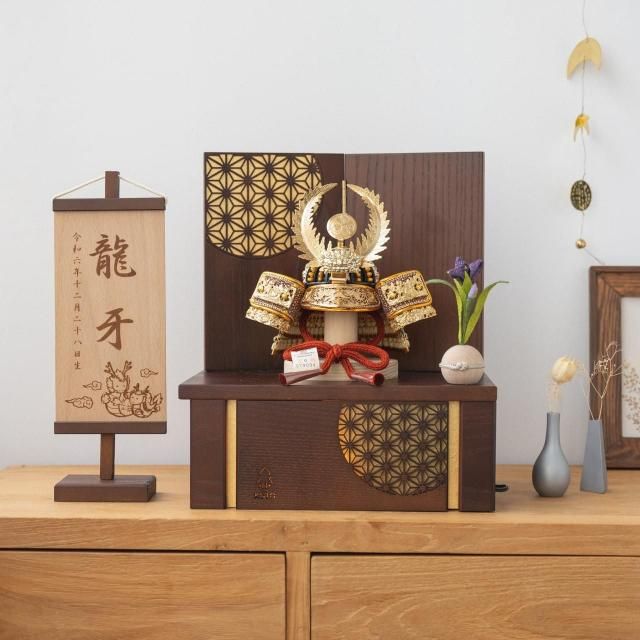 <img class='new_mark_img1' src='https://img.shop-pro.jp/img/new/icons13.gif' style='border:none;display:inline;margin:0px;padding:0px;width:auto;' />KOTOͪܳȹǼաB