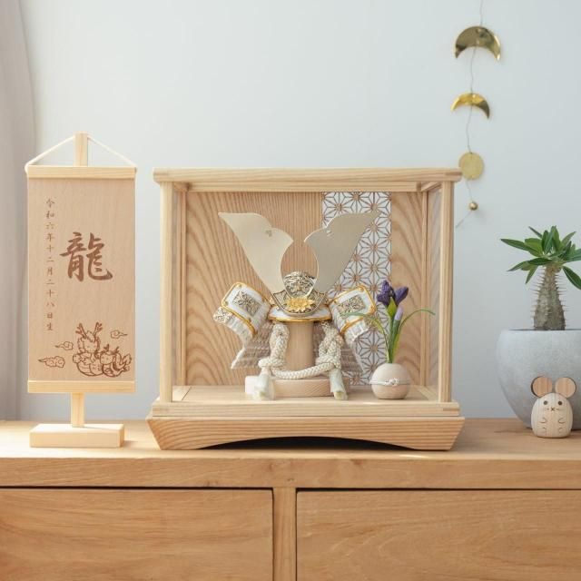 <img class='new_mark_img1' src='https://img.shop-pro.jp/img/new/icons13.gif' style='border:none;display:inline;margin:0px;padding:0px;width:auto;' />ȤγCG⡡緭ߥաN