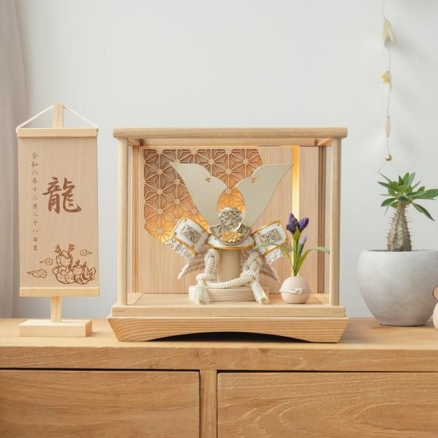 <img class='new_mark_img1' src='https://img.shop-pro.jp/img/new/icons13.gif' style='border:none;display:inline;margin:0px;padding:0px;width:auto;' />ȤγCG⡡緭ߥաNN