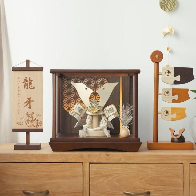 <img class='new_mark_img1' src='https://img.shop-pro.jp/img/new/icons13.gif' style='border:none;display:inline;margin:0px;padding:0px;width:auto;' />ȤγCG⡡緭ߥաBB