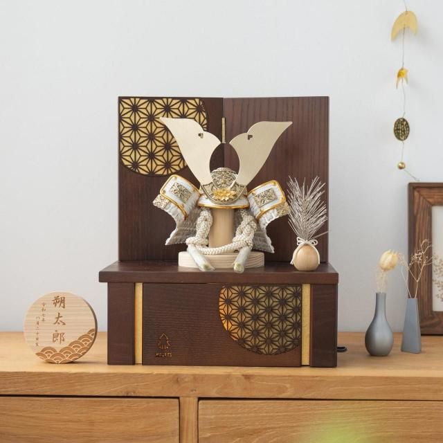 <img class='new_mark_img1' src='https://img.shop-pro.jp/img/new/icons13.gif' style='border:none;display:inline;margin:0px;padding:0px;width:auto;' />ȤγCG⡡緭ǼաB