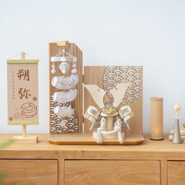 <img class='new_mark_img1' src='https://img.shop-pro.jp/img/new/icons13.gif' style='border:none;display:inline;margin:0px;padding:0px;width:auto;' />ȤγCG⡡緭ߤ뤷񥻥åȡN