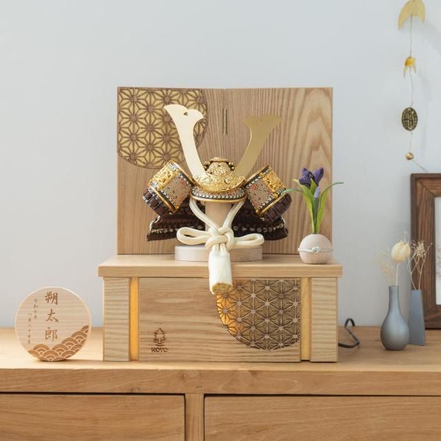 <img class='new_mark_img1' src='https://img.shop-pro.jp/img/new/icons13.gif' style='border:none;display:inline;margin:0px;padding:0px;width:auto;' />Ȥγ꤯ǼաN