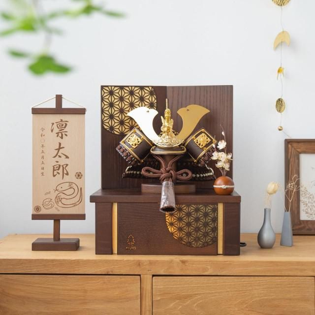 <img class='new_mark_img1' src='https://img.shop-pro.jp/img/new/icons13.gif' style='border:none;display:inline;margin:0px;padding:0px;width:auto;' />Ȥγ夦ǼաB