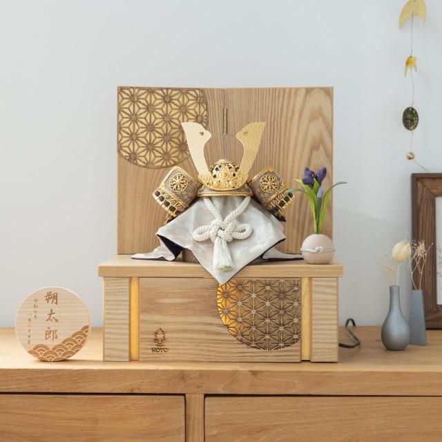 <img class='new_mark_img1' src='https://img.shop-pro.jp/img/new/icons13.gif' style='border:none;display:inline;margin:0px;padding:0px;width:auto;' />Ȥγ礦ǼաN