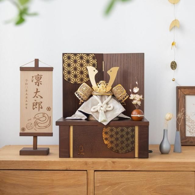 <img class='new_mark_img1' src='https://img.shop-pro.jp/img/new/icons13.gif' style='border:none;display:inline;margin:0px;padding:0px;width:auto;' />Ȥγ礦ǼաB