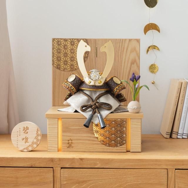 <img class='new_mark_img1' src='https://img.shop-pro.jp/img/new/icons13.gif' style='border:none;display:inline;margin:0px;padding:0px;width:auto;' />ȤγĤǼաN