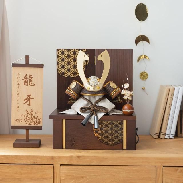 <img class='new_mark_img1' src='https://img.shop-pro.jp/img/new/icons13.gif' style='border:none;display:inline;margin:0px;padding:0px;width:auto;' />ȤγĤǼաB