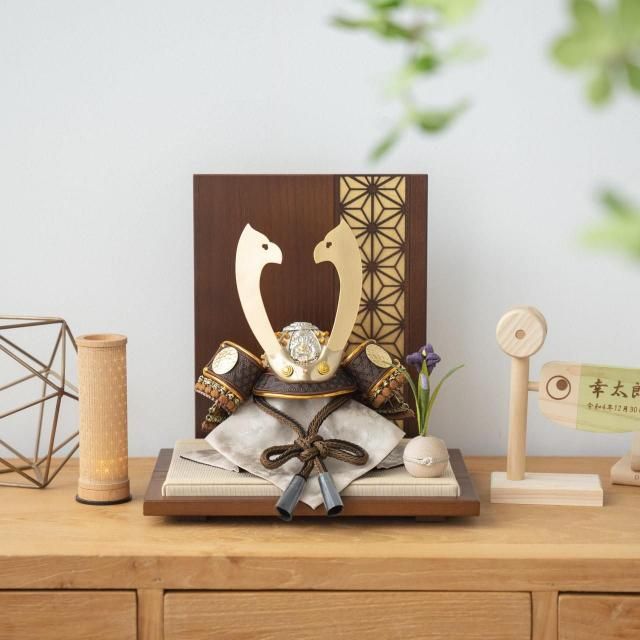 <img class='new_mark_img1' src='https://img.shop-pro.jp/img/new/icons13.gif' style='border:none;display:inline;margin:0px;padding:0px;width:auto;' />ȤγĤΩաB