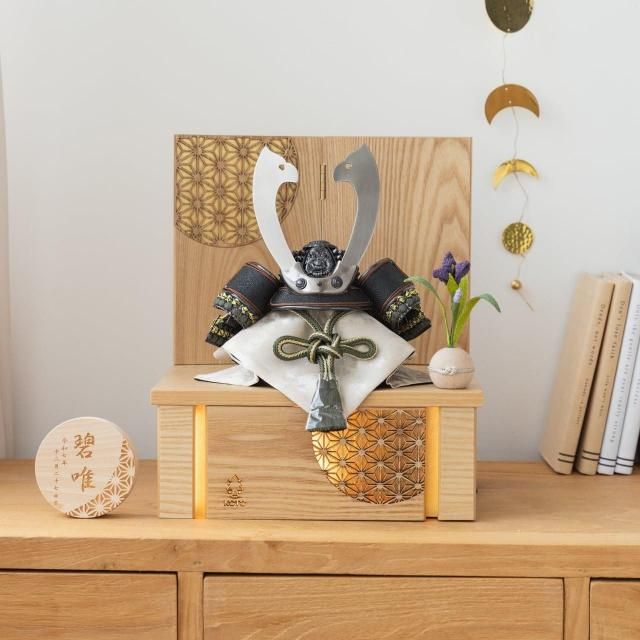 <img class='new_mark_img1' src='https://img.shop-pro.jp/img/new/icons13.gif' style='border:none;display:inline;margin:0px;padding:0px;width:auto;' />ȤγȤ⡡ǼաN