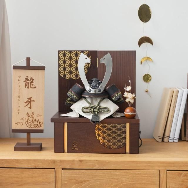 <img class='new_mark_img1' src='https://img.shop-pro.jp/img/new/icons13.gif' style='border:none;display:inline;margin:0px;padding:0px;width:auto;' />ȤγȤ⡡ǼաB