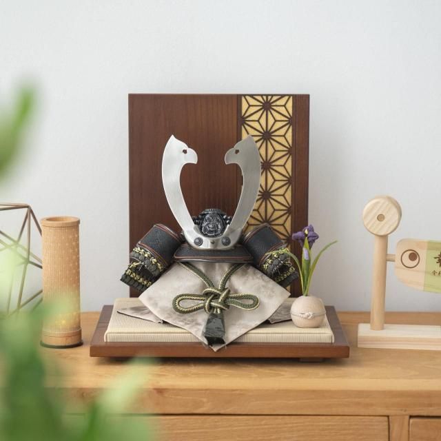 <img class='new_mark_img1' src='https://img.shop-pro.jp/img/new/icons13.gif' style='border:none;display:inline;margin:0px;padding:0px;width:auto;' />ȤγȤ⡡ΩաB⡡