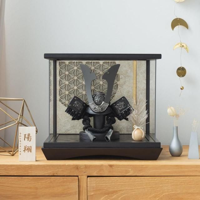 <img class='new_mark_img1' src='https://img.shop-pro.jp/img/new/icons13.gif' style='border:none;display:inline;margin:0px;padding:0px;width:auto;' />ȤγߥաBL