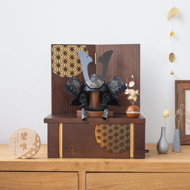 <img class='new_mark_img1' src='https://img.shop-pro.jp/img/new/icons13.gif' style='border:none;display:inline;margin:0px;padding:0px;width:auto;' />ȤγǼաB