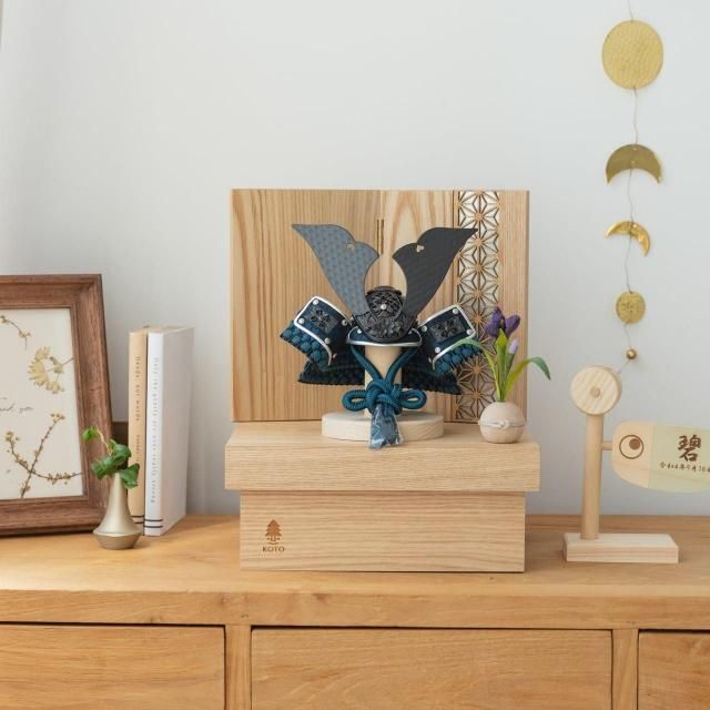 <img class='new_mark_img1' src='https://img.shop-pro.jp/img/new/icons13.gif' style='border:none;display:inline;margin:0px;padding:0px;width:auto;' />ȤγߤǼաNN