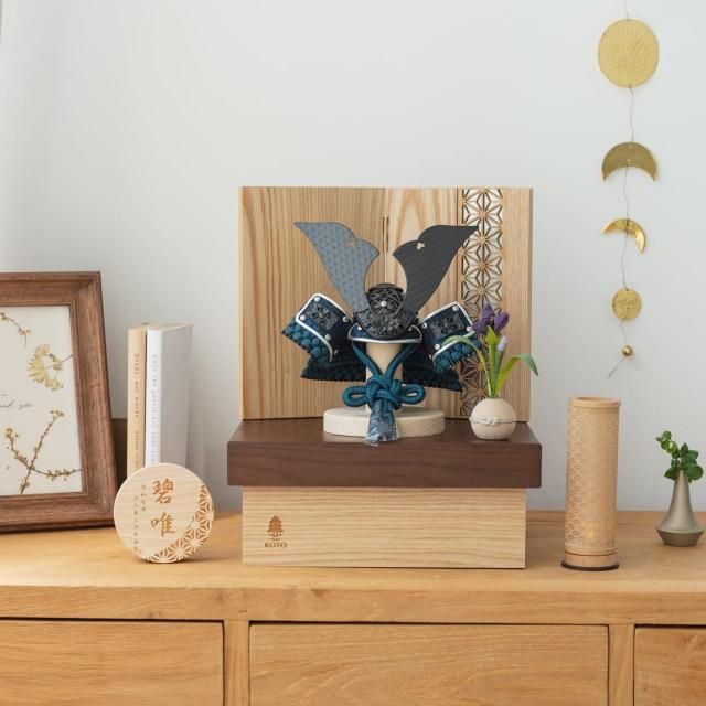 <img class='new_mark_img1' src='https://img.shop-pro.jp/img/new/icons13.gif' style='border:none;display:inline;margin:0px;padding:0px;width:auto;' />ȤγߤǼաNB