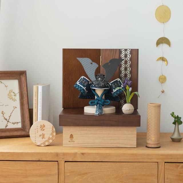 <img class='new_mark_img1' src='https://img.shop-pro.jp/img/new/icons13.gif' style='border:none;display:inline;margin:0px;padding:0px;width:auto;' />ȤγߤǼաBB