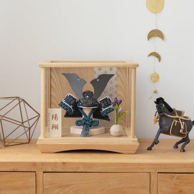 <img class='new_mark_img1' src='https://img.shop-pro.jp/img/new/icons13.gif' style='border:none;display:inline;margin:0px;padding:0px;width:auto;' />ȤγߤߥN