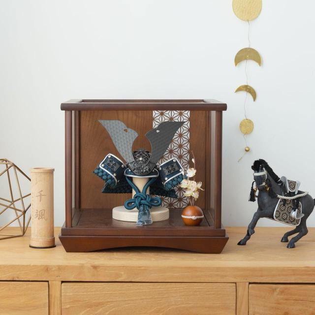 <img class='new_mark_img1' src='https://img.shop-pro.jp/img/new/icons13.gif' style='border:none;display:inline;margin:0px;padding:0px;width:auto;' />ȤγߤߥB