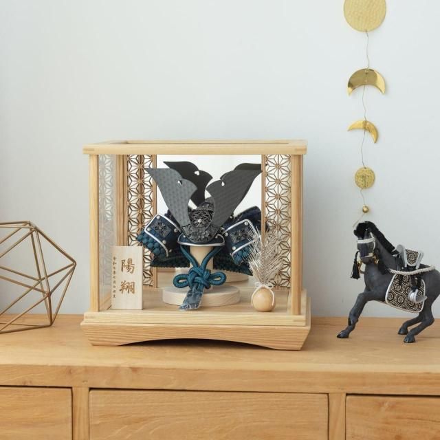 <img class='new_mark_img1' src='https://img.shop-pro.jp/img/new/icons13.gif' style='border:none;display:inline;margin:0px;padding:0px;width:auto;' />ȤγߤߥաN