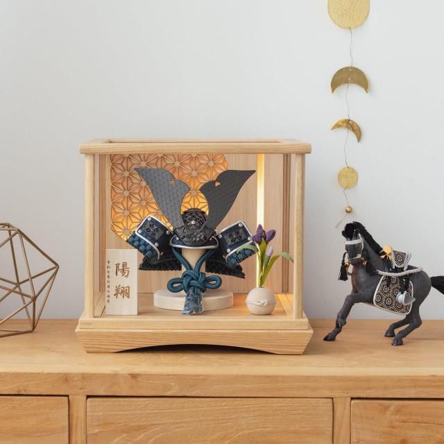 <img class='new_mark_img1' src='https://img.shop-pro.jp/img/new/icons13.gif' style='border:none;display:inline;margin:0px;padding:0px;width:auto;' />ȤγߤߥաNN