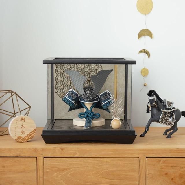 <img class='new_mark_img1' src='https://img.shop-pro.jp/img/new/icons13.gif' style='border:none;display:inline;margin:0px;padding:0px;width:auto;' />ȤγߤߥաBL