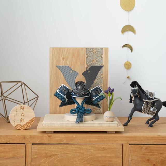 <img class='new_mark_img1' src='https://img.shop-pro.jp/img/new/icons13.gif' style='border:none;display:inline;margin:0px;padding:0px;width:auto;' />ȤγߤΩաN