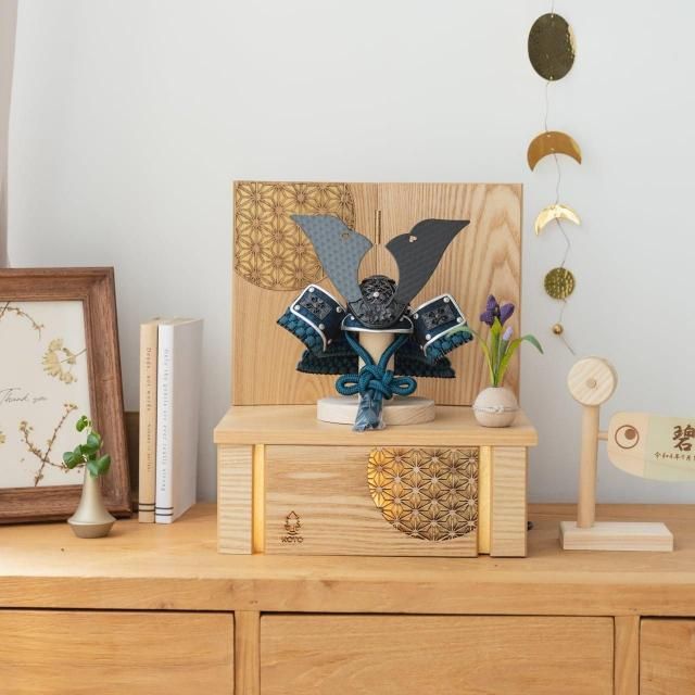 <img class='new_mark_img1' src='https://img.shop-pro.jp/img/new/icons13.gif' style='border:none;display:inline;margin:0px;padding:0px;width:auto;' />ȤγߤǼաN