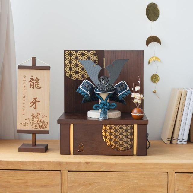 <img class='new_mark_img1' src='https://img.shop-pro.jp/img/new/icons13.gif' style='border:none;display:inline;margin:0px;padding:0px;width:auto;' />ȤγߤǼ աB 