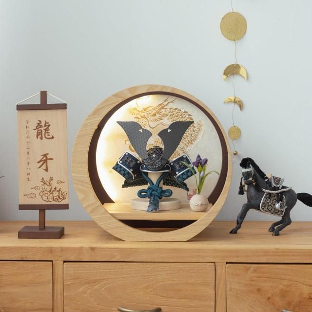 <img class='new_mark_img1' src='https://img.shop-pro.jp/img/new/icons13.gif' style='border:none;display:inline;margin:0px;padding:0px;width:auto;' />Ȥγߤ桡ζ