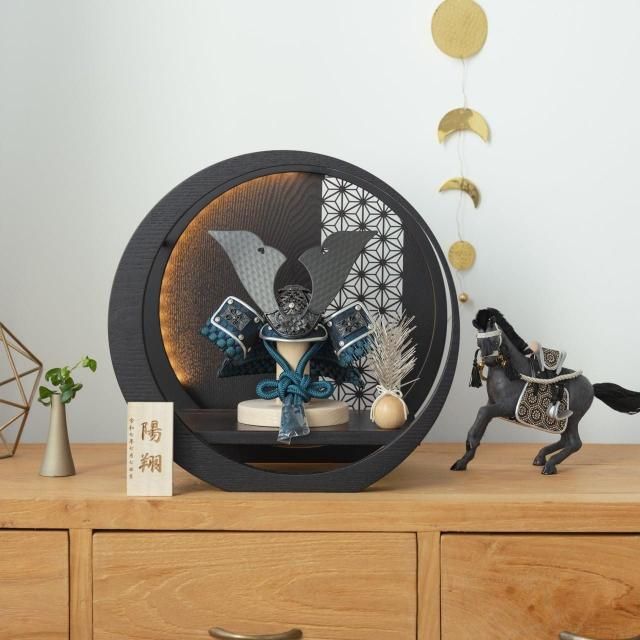 <img class='new_mark_img1' src='https://img.shop-pro.jp/img/new/icons13.gif' style='border:none;display:inline;margin:0px;padding:0px;width:auto;' />Ȥγߤ桡BL