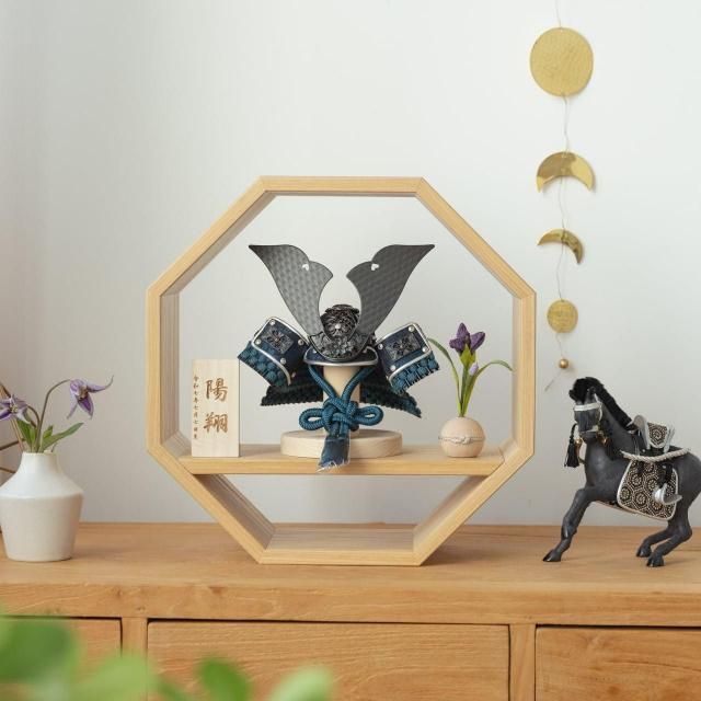 <img class='new_mark_img1' src='https://img.shop-pro.jp/img/new/icons13.gif' style='border:none;display:inline;margin:0px;padding:0px;width:auto;' />ȤγߤȬѡN