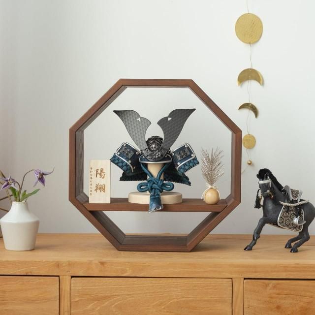 <img class='new_mark_img1' src='https://img.shop-pro.jp/img/new/icons13.gif' style='border:none;display:inline;margin:0px;padding:0px;width:auto;' />ȤγߤȬѡB