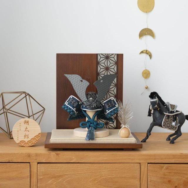 <img class='new_mark_img1' src='https://img.shop-pro.jp/img/new/icons13.gif' style='border:none;display:inline;margin:0px;padding:0px;width:auto;' />ȤγߤΩաB