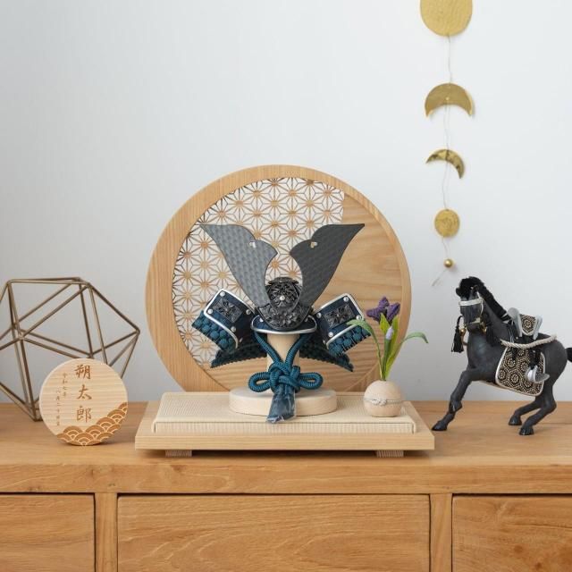 <img class='new_mark_img1' src='https://img.shop-pro.jp/img/new/icons13.gif' style='border:none;display:inline;margin:0px;padding:0px;width:auto;' />Ȥγߤ߷ΩաN