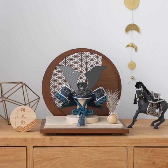 <img class='new_mark_img1' src='https://img.shop-pro.jp/img/new/icons13.gif' style='border:none;display:inline;margin:0px;padding:0px;width:auto;' />Ȥγߤ߷ΩաB